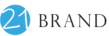 Portal dla przedsiębiorców | brand21.pl - W portalu biznesowym Brand21 piszemy o inwestycjach, prawie, finansach, marketingu i rozwoju osobistym. Buduj markę, rozwijaj firmę, inwestuj w przyszłość!