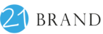 Portal dla przedsiębiorców | brand21.pl - W portalu biznesowym Brand21 piszemy o inwestycjach, prawie, finansach, marketingu i rozwoju osobistym. Buduj markę, rozwijaj firmę, inwestuj w przyszłość!
